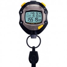 Casio HS-70W-1DF Kronometre