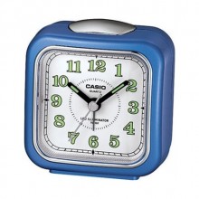 Casio TQ-157-2DF Masa Saati