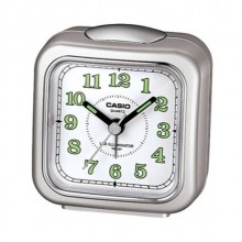 Casio TQ-157-8DF Masa Saati