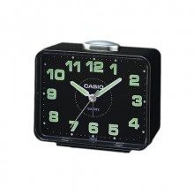 Casio TQ-218-1DF Masa Saati