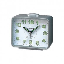 Casio TQ-218-8DF Masa Saati