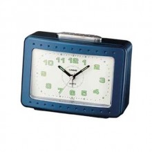 Casio TQ-329-2DF Masa Saati