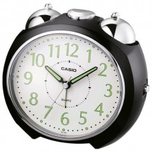 Casio TQ-369-1DF Masa Saati