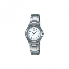 Casio LTP-1130A-7BRDF Bayan Kol Saati