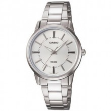 Casio LTP-1303D-7AVDF Bayan Kol Saati