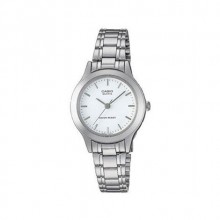 Casio LTP-1128A-7AVDF Bayan Kol Saati