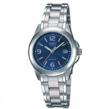 Casio LTP-1215A-2ADF Bayan Kol Saati