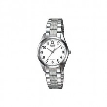 Casio LTP-1274D-7BDF Bayan Kol Saati