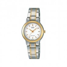 Casio LTP-1131G-7ARDF Bayan Kol Saati