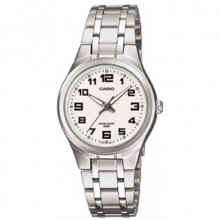 Casio LTP-1310D-7BVDF Bayan Kol Saati