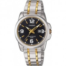 Casio LTP-1314SG-1AVDF Bayan Kol Saati