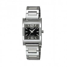 Casio LTP-1283D-1A Bayan Kol Saati