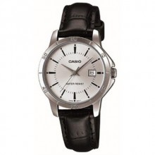 Casio LTP-V004L-7AUDF Bayan Kol Saati