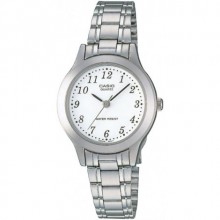 Casio LTP-1128A-7BRDF Bayan Kol Saati