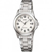 Casio LTP-1215A-7B2DF Bayan Kol Saati