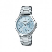 Casio LTP-V300D-2AUDF Bayan Kol Saati