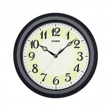 Casio IQ-80-8DF Duvar Saati