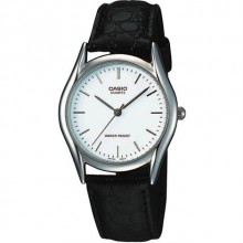 Casio MTP-1094E-7ADF Erkek Kol Saati