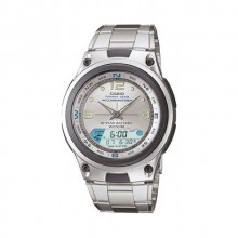 Casio AW-82D-7AVDF Erkek Kol Saati