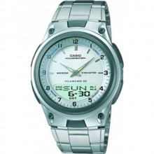 Casio AW-80D-7AVDF Erkek Kol Saati