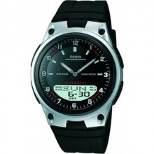 Casio AW-80-1AVDF Erkek Kol Saati