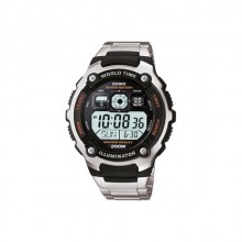Casio AE-2000WD-1AVDF Erkek Kol Saati
