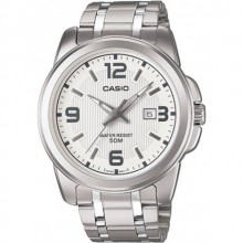 Casio MTP-1314D-7AVDF Erkek Kol Saati