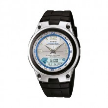 Casio AW-82-7AVDF Erkek Kol Saati