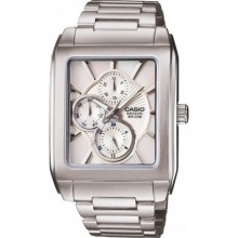 Casio BEM-306D-7AVDF Erkek Kol Saati