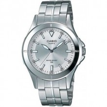 Casio MTP-1214A-7AVDF Erkek Kol Saati