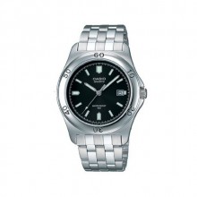 Casio MTP-1213A-1AVDF Erkek Kol Saati