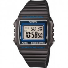 Casio W-215H-8AVDF Erkek Kol Saati