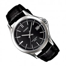 Casio MTP-1380L-1AVDF Erkek Kol Saati
