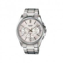 Casio MTP-1375D-7AVDF Erkek Kol Saati