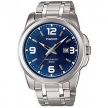 Casio MTP-1314D-2AVDF Erkek Kol Saati