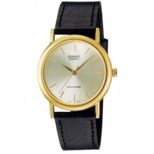 Casio MTP-1095Q-7A Erkek Kol Saati