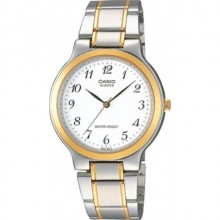 Casio MTP-1131G-7BRDF Erkek Kol Saati