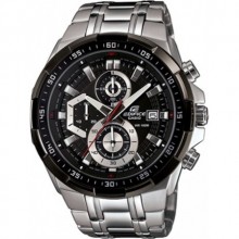 Casio Edifce EFR-539D-1AVUDF Erkek Kol Saati