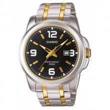 Casio MTP-1314SG-1AVDF Erkek Kol Saati