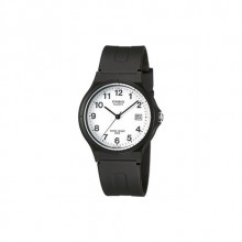 Casio MW-59-7BVDF Erkek Kol Saati