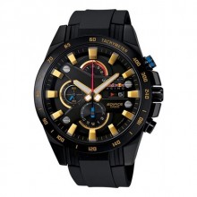 Casio EFR-540RBP-1AVUDF Erkek Kol Saati