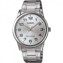 Casio MTP-V001D-7BUDF Erkek Kol Saati