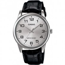 Casio MTP-V001L-7BUDF Erkek Kol Saati
