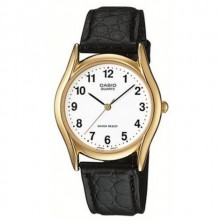 Casio MTP-1094Q-7B1 Erkek Kol Saati