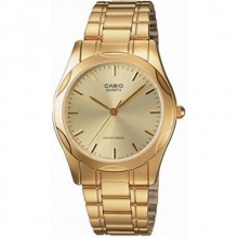 Casio MTP-1275G-9ADF Erkek Kol Saati