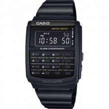 Casio CA-506B-1ADF Erkek Kol Saati