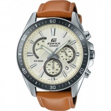Casio EFR-552L-7AVUDF Erkek Kol Saati