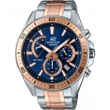 Casio EFR-552SG-2AVUDF Erkek Kol Saati