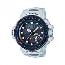 Casio GWN-Q1000-7ADR Erkek Kol Saati