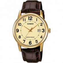 Casio MTP-V002GL-9BUDF Erkek Kol Saati